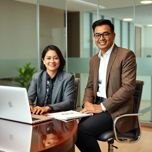 Tarif Konsultan Pajak Pribadi Magelang