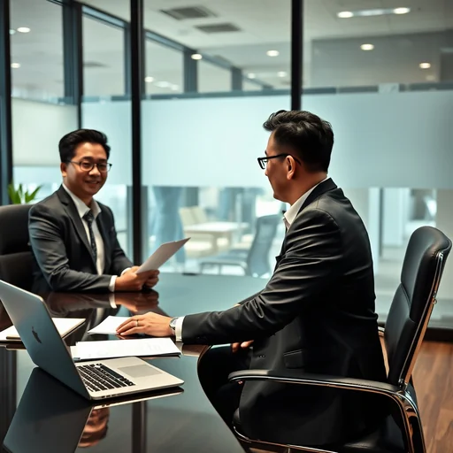 Tarif Konsultan Pajak Pribadi Semarang