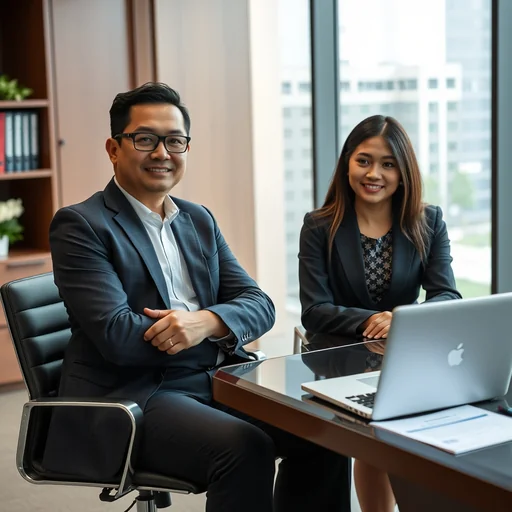 Tarif Konsultan Pajak Salatiga