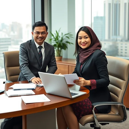 Tarif Konsultan Pajak Sleman