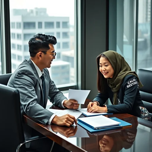 Tarif Konsultan Pajak Solo