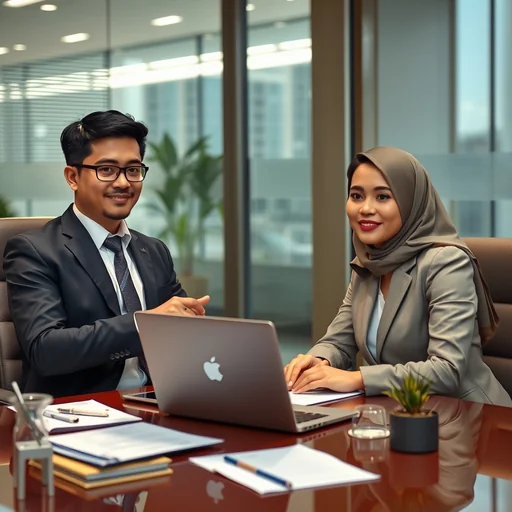 Tarif Konsultan Pajak Surabaya