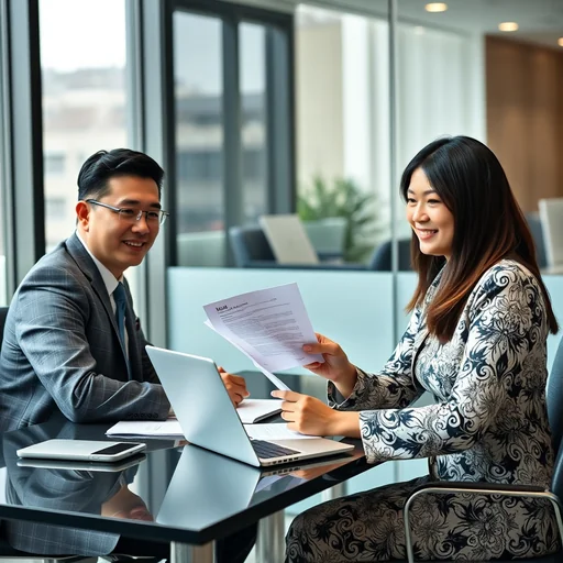 Tarif Konsultan Solo