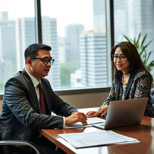 tax-amnesty-1768445433-65d14b-03