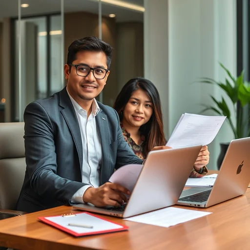 tax-amnesty-bandung-1768445708-3b8c37-02