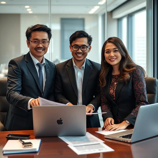 tax-amnesty-bantul-1768967904-8bd045-02