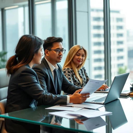 tax-amnesty-bekasi-1768445669-93e913-01