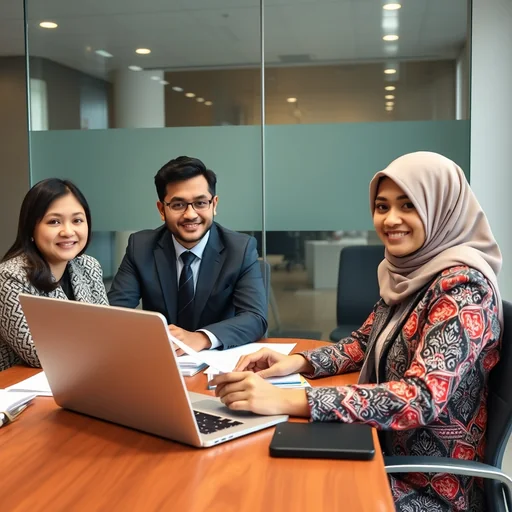 tax-amnesty-bogor-1768445568-b12fa3-01