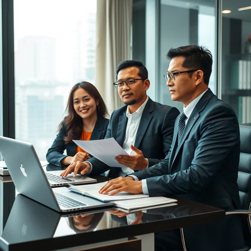 tax-amnesty-depok-1768445601-1bd2c5-01