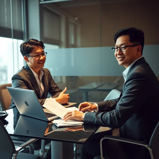 tax-amnesty-gresik-1770974309-acde39-02