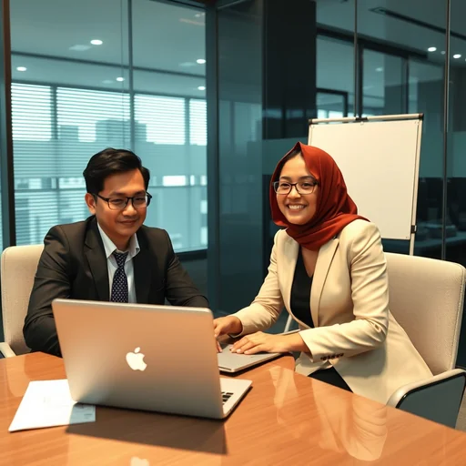 tax-amnesty-jakarta-1768445535-ca7821-03