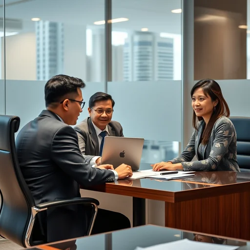 tax-amnesty-jogja-1768445469-236fb6-01