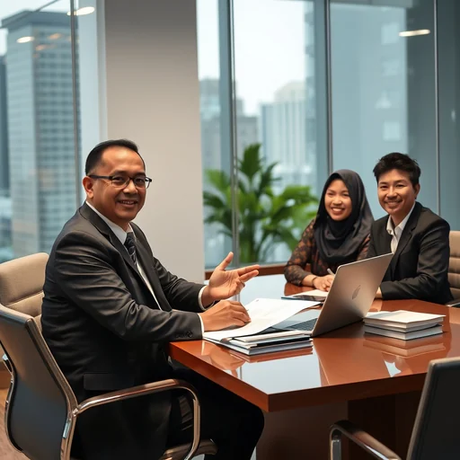 tax-amnesty-klaten-1770017008-83eb5b-02