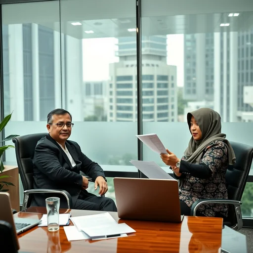 tax-amnesty-magelang-1769745239-dcf393-02