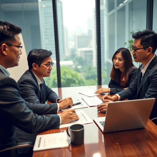 tax-amnesty-malang-1768445810-f6da2f-02