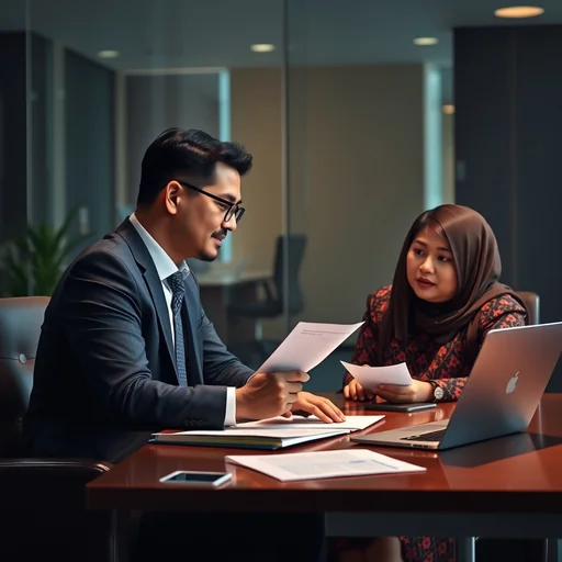 tax-amnesty-medan-1769234909-067c88-02