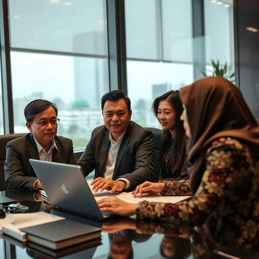 tax-amnesty-pontianak-1770482073-21c7ec-01