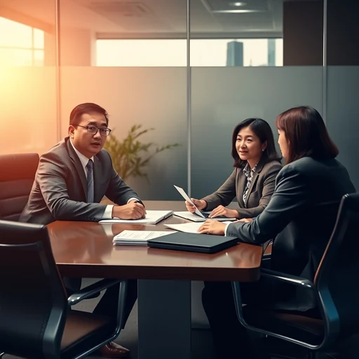 tax-amnesty-salatiga-1770253747-78736e-02