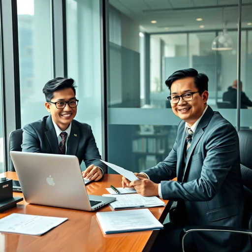 tax-amnesty-semarang-1768445743-de4720-01