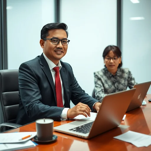 tax-amnesty-sidoarjo-1770195490-91a8ed-01