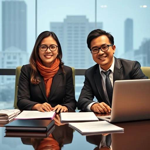 tax-amnesty-sleman-1769063693-94f688-02