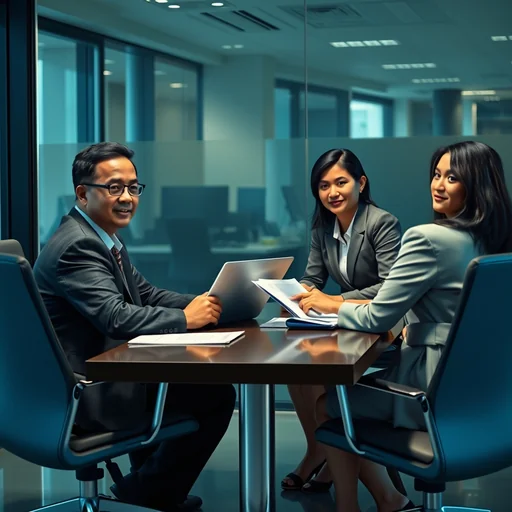 tax-amnesty-solo-1768445777-31873f-01