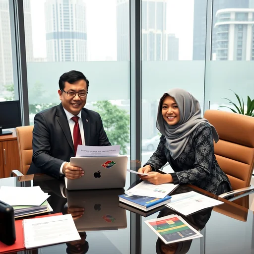 tax-amnesty-sukoharjo-1770641268-600c83-01