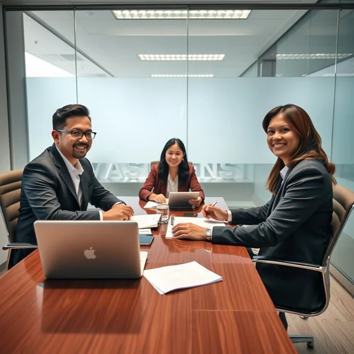 tax-amnesty-tangerang-1768445634-ade215-01