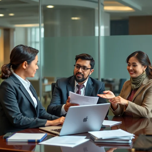 Tax Konsultan Bandung