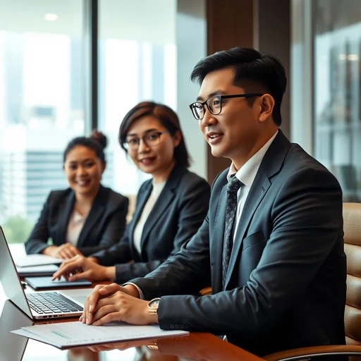 Tax Konsultan Banjarmasin