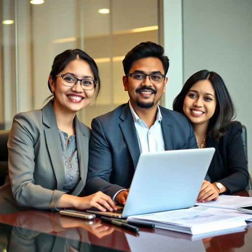 Tax Konsultan Klaten