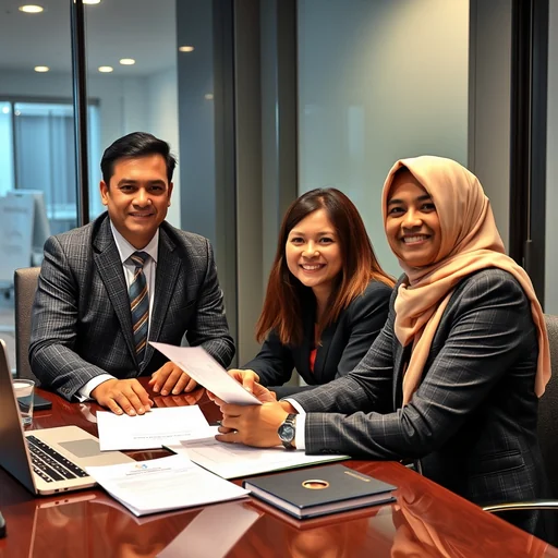 Tax Konsultan Malang