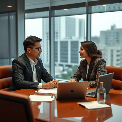 Tax Konsultan Semarang