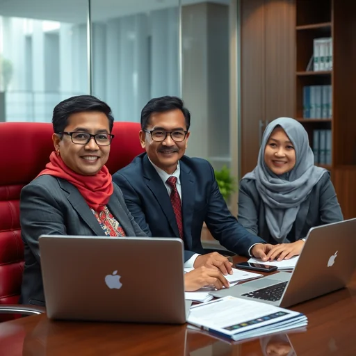 Tax Konsultan Sidoarjo