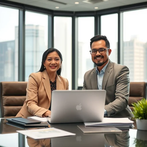 Tax Konsultan Sleman