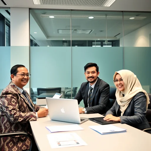 Tax Konsultan Sukoharjo