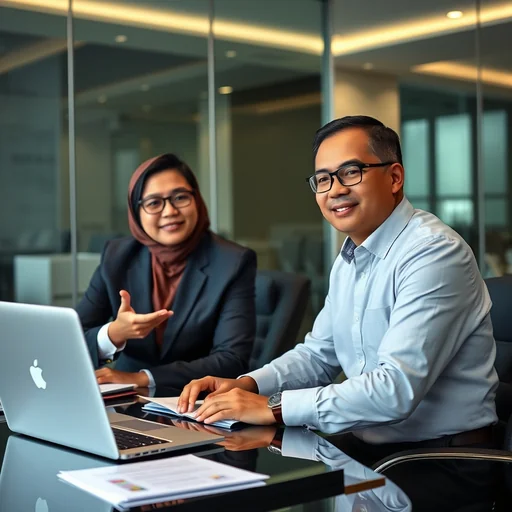 Tax Konsultan Surabaya