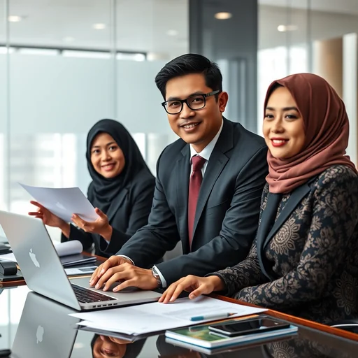 uskp-pajak-1765958475-50ff77-03