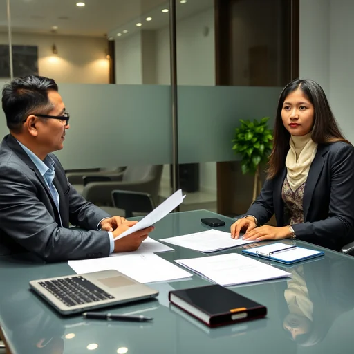 uskp-pajak-bandung-1766368228-bb96a3-03