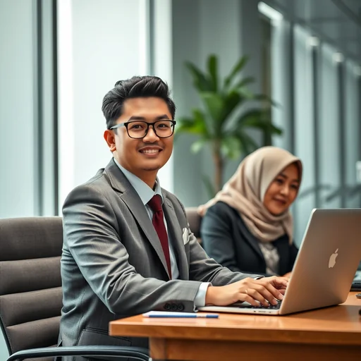 uskp-pajak-banjarmasin-1769401402-6f5f10-01