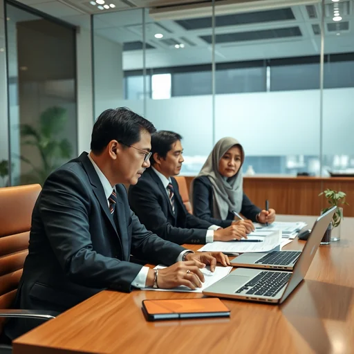 uskp-pajak-bantul-1768968528-9fc8f2-01