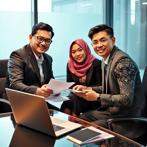 uskp-pajak-bogor-1766127973-922924-03