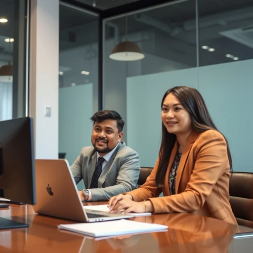 uskp-pajak-depok-1766186619-5192a3-02