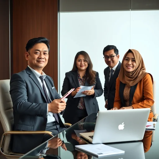 uskp-pajak-gresik-1770975131-ee799c-02