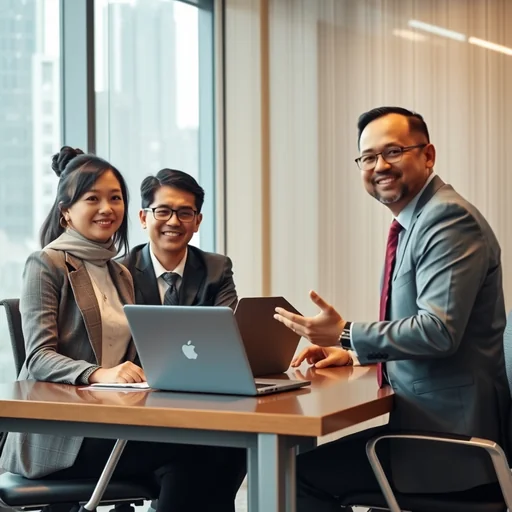 uskp-pajak-jakarta-1766101648-188fa8-03