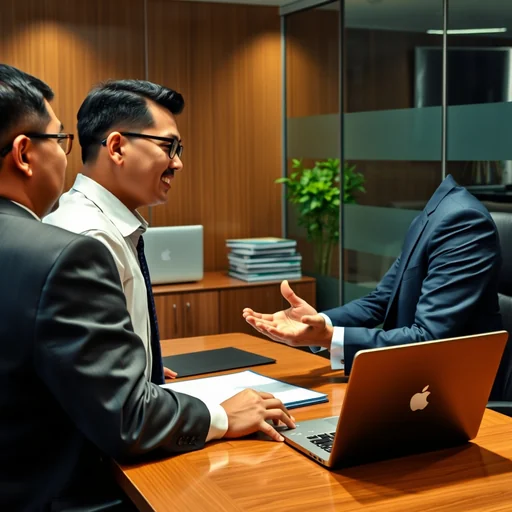 uskp-pajak-jogja-1766033232-141766-02