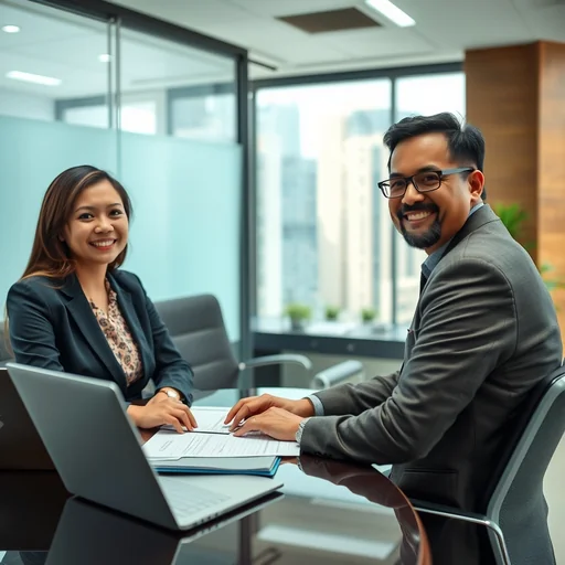 uskp-pajak-klaten-1770017932-4c5e0d-01