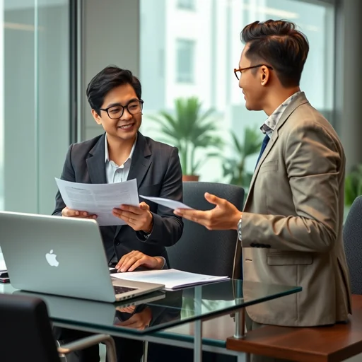 uskp-pajak-malang-1767343736-c47fe6-02