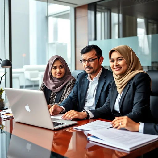 uskp-pajak-medan-1769235515-baa381-02