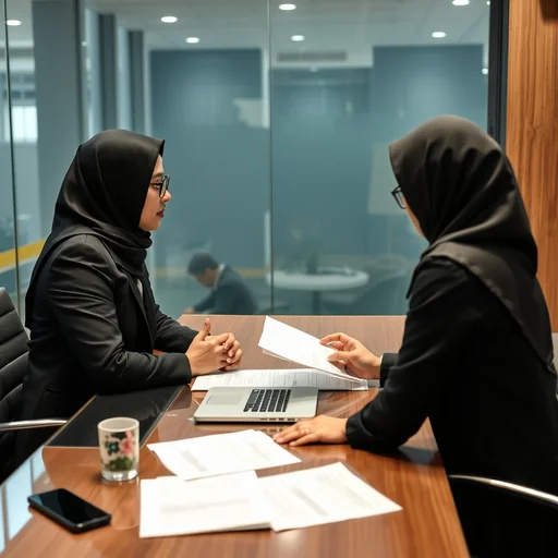 uskp-pajak-pontianak-1770482636-664e9e-01